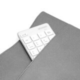 MOBO テンキーパッド AM-NPB20-SW