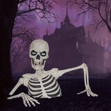 ジャイアント グラウンドブレイキング スケルトン ジャイアント グラウンドブレイキング スケルトン