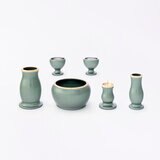 仏具 モーリス 6点セット 3.0
