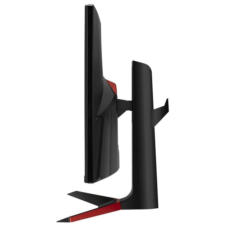 LG 34インチ ゲーミング PCモニター 34GL750-B LG 34インチ ゲーミング PCモニター 34GL750-B