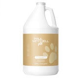 PAUL MITCHELL Pet オートミールシャンプ 3.78L