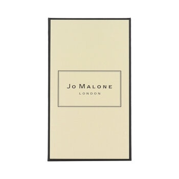 ジョー マローン イングリッシュ ペアー＆フリージア コロン 100mL