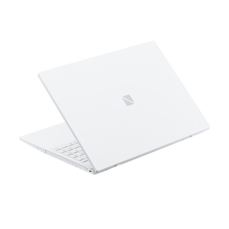 NEC LAVIE N15 15.6インチ ノートPC PC-SN164ADDS-4 NEC LAVIE N15 15.6インチ ノートPC PC-SN164ADDS-4