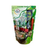 大森屋 味噌汁の具 175g