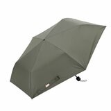 ハンター 晴雨兼用UV折りたたみ傘 ハンター 晴雨兼用UV折りたたみ傘