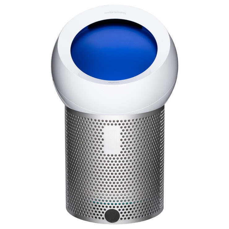 ♪dyson/ダイソン pure cool me パーソナル空気清浄ファン BP01 未使用♪ 133888272957470.jpg