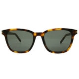 SAINT LAURENT サングラス SL716/K SLIM-53-003 SAINT LAURENT サングラス SL716/K SLIM-53-003