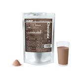 COMP 完全栄養食TB チョコレート風味 (パウダータイプ) 1袋 760g (8食分)