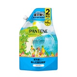 パンテーン ダメージリペア ハワイエディション シャンプー 2,000ml