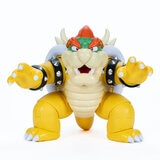 任天堂 ビッグバッドクッパ 任天堂 ビッグバッドクッパ