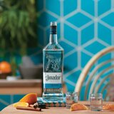 エルヒマドール ブランコ 750ml エルヒマドール ブランコ 750ml