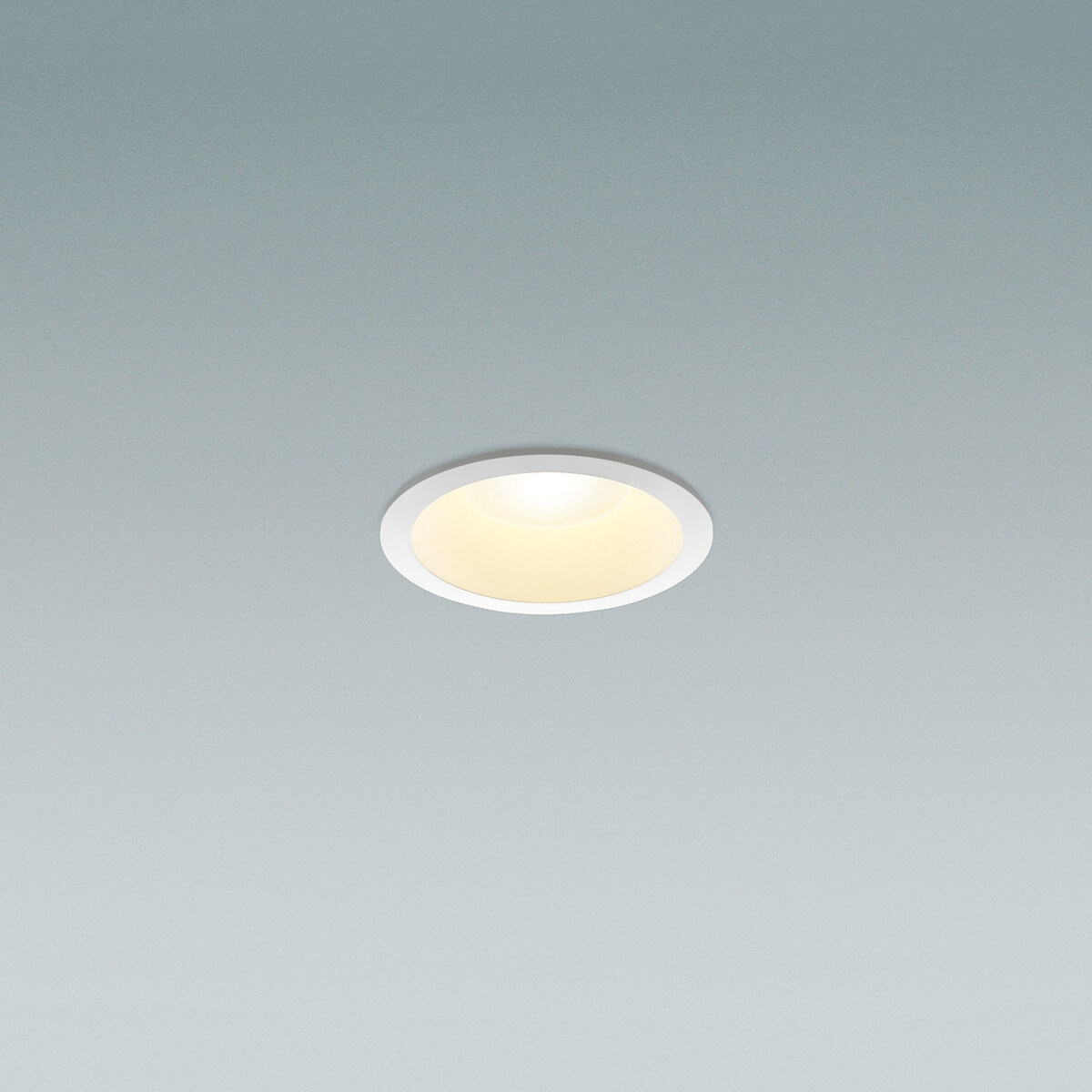 コイズミ照明 LED 防雨防湿ダウンライト BD240003/BD240004