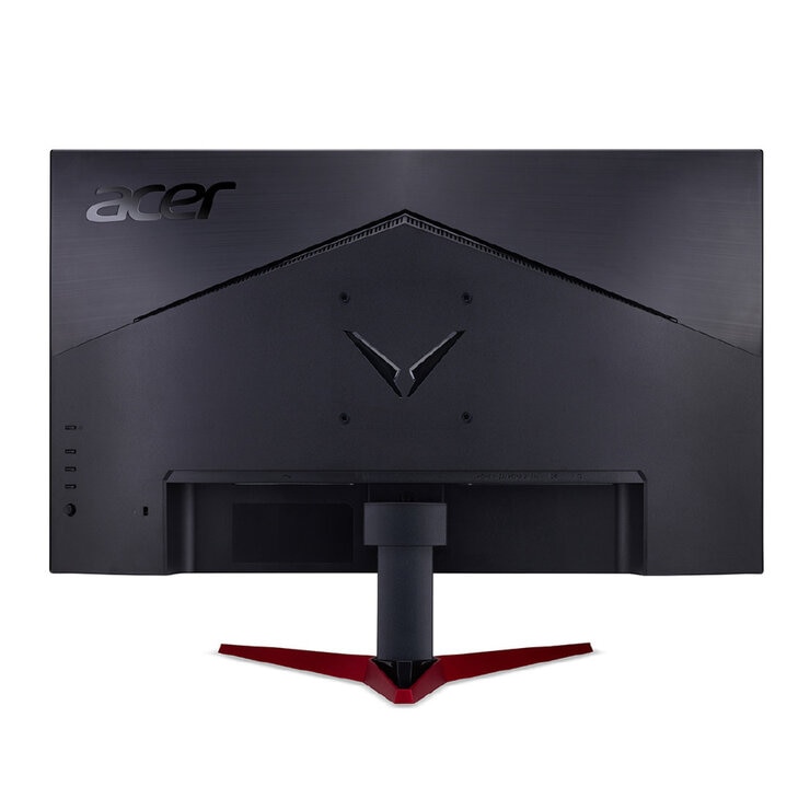 Acer ゲーミングモニター 23.8インチ Amazon.co.jp: Acer ゲーミングモニター 23.8インチ IPS フルHD 非光沢