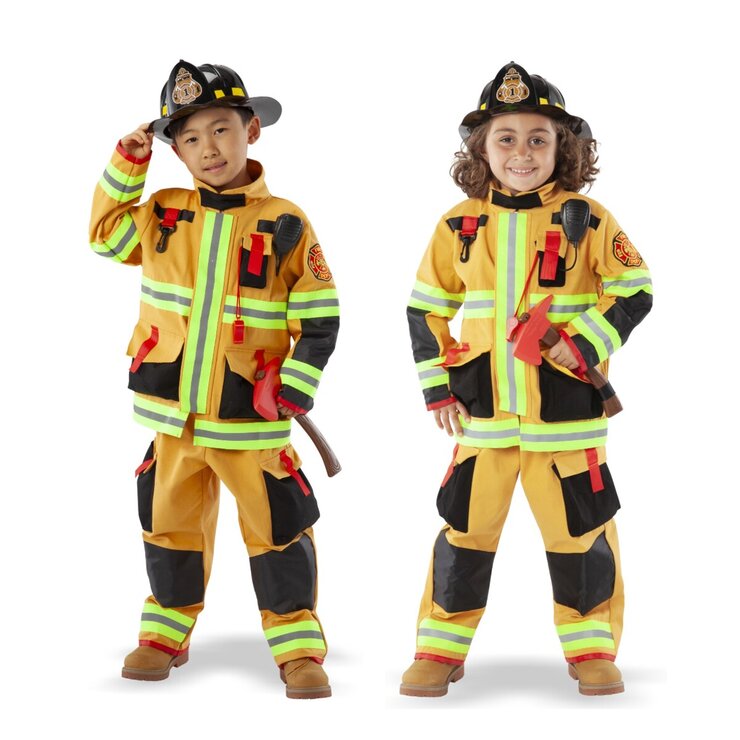 アドベンチャーコスチュームアソート