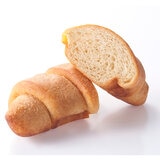 低糖質クロワッサン 12個入り