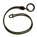 KAKERU C グラスホルダー ワックスコットン KAKERU C グラスホルダー ワックスコットン