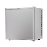 deviceSTYLE 20L ペルチェ式 1ドア冷蔵庫 ホワイト RA-P20-W