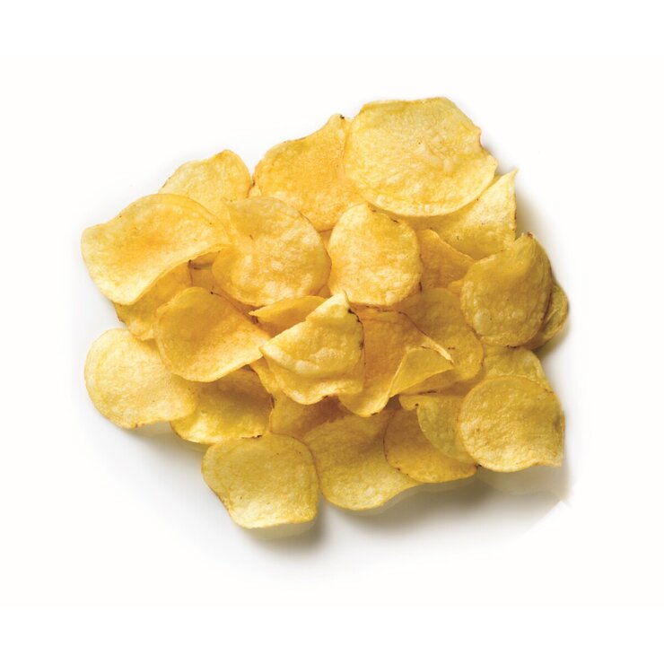 アミカ オリジナル ポテトチップス 550g アミカ オリジナル ポテトチップス 550g