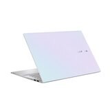 ASUS VivoBook S15 S533EA 15.6インチ ノートPC S533EA-BQ032TS/C