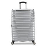 展示品 サムソナイト エレメント XLT スーツケース 27インチ シルバー 2 サムソナイト エレメントスーツケース 27インチ シルバー | Costco Japan