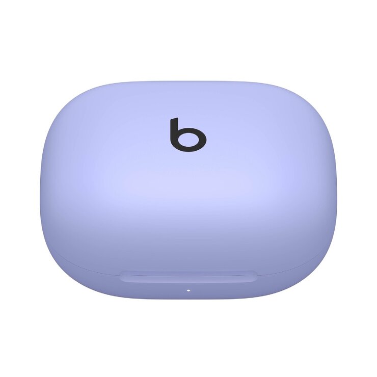 Beats POWERBEATS PRO 2 ハイパー パープル
