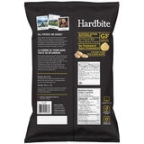 ハードバイト チップス ナチュラル 625g