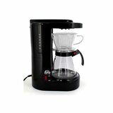 カリタ コーヒーメーカー KDM-103