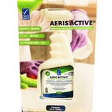 Aeris Active 除菌スプレー 5L + 750ml