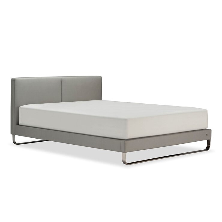 フランスベッド IQモンテカルロフレーム マットレス セット セミダブル