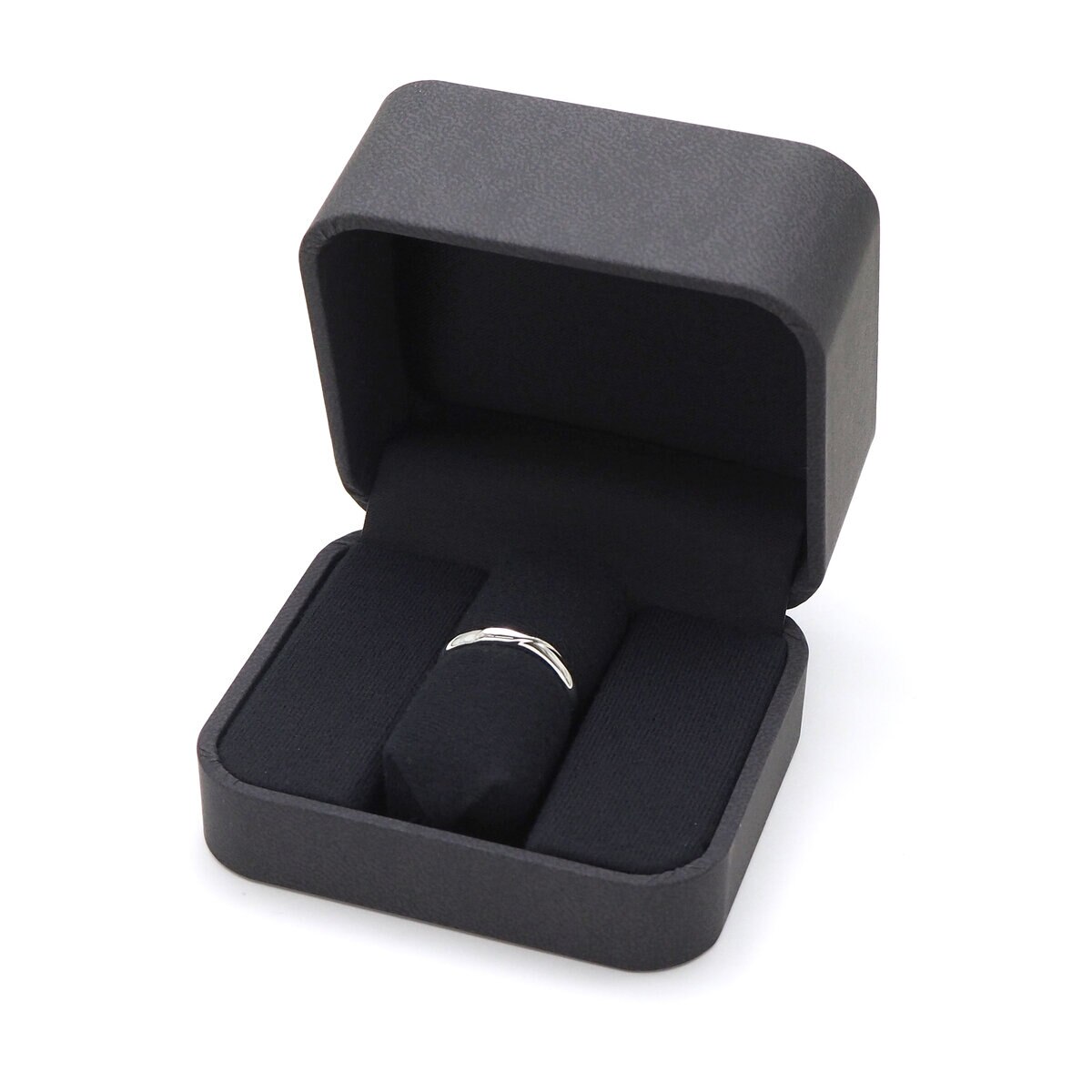 プラチナ 950 マリッジリング 3.2mm 7号