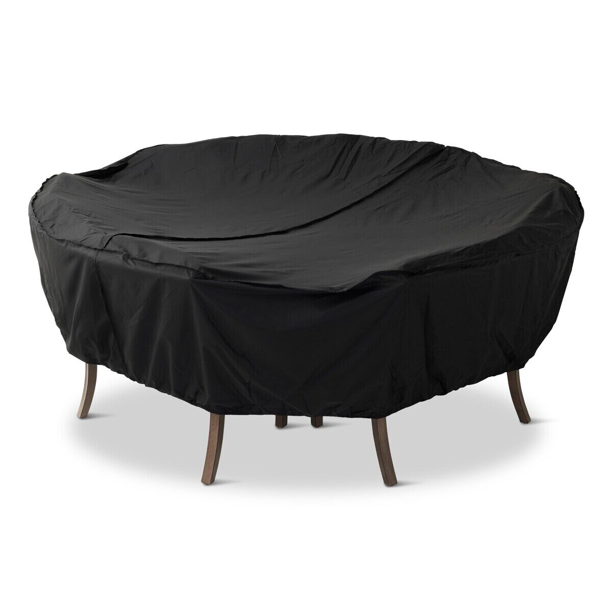 アジオ SEBASTIAN ソファベンチ 4点セット アジオ SEBASTIAN ソファベンチ 4点セット