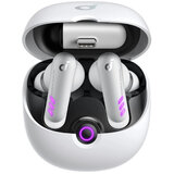 Anker（アンカー）サウンドコア VR P10 完全ワイヤレスゲーミングイヤホン A3850Z21