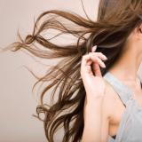 パナソニック イオニティ ヘアドライヤー EH-NE4A-A 青調