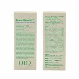 UIQ バイオーム PDRN セラム 30mL x 2 UIQ バイオーム PDRN セラム 30mL x 2