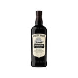 カティサーク プロヒビション瓶 700ml