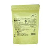 いのくち 野菜スープのおだし 20袋