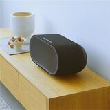 デノン HOME 600 Hi-Fi ワイヤレススピーカー デノン HOME 600 Hi-Fi ワイヤレススピーカー