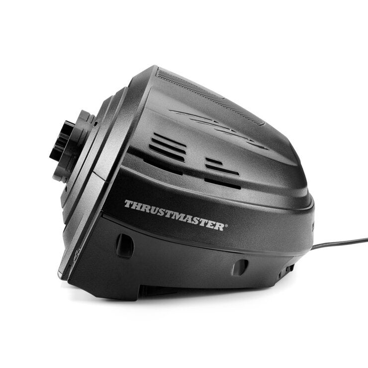 Thrustmaster ハンドルコントローラー T300 RS GT Thrustmaster ハンドルコントローラー T300 RS GT