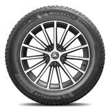 Michelin 225/55 R18 102V EXTRA LOAD TL CROSSCLIMATE AO MI Michelin 225/55 R18 102V EXTRA LOAD TL CROSSCLIMATE AO MI