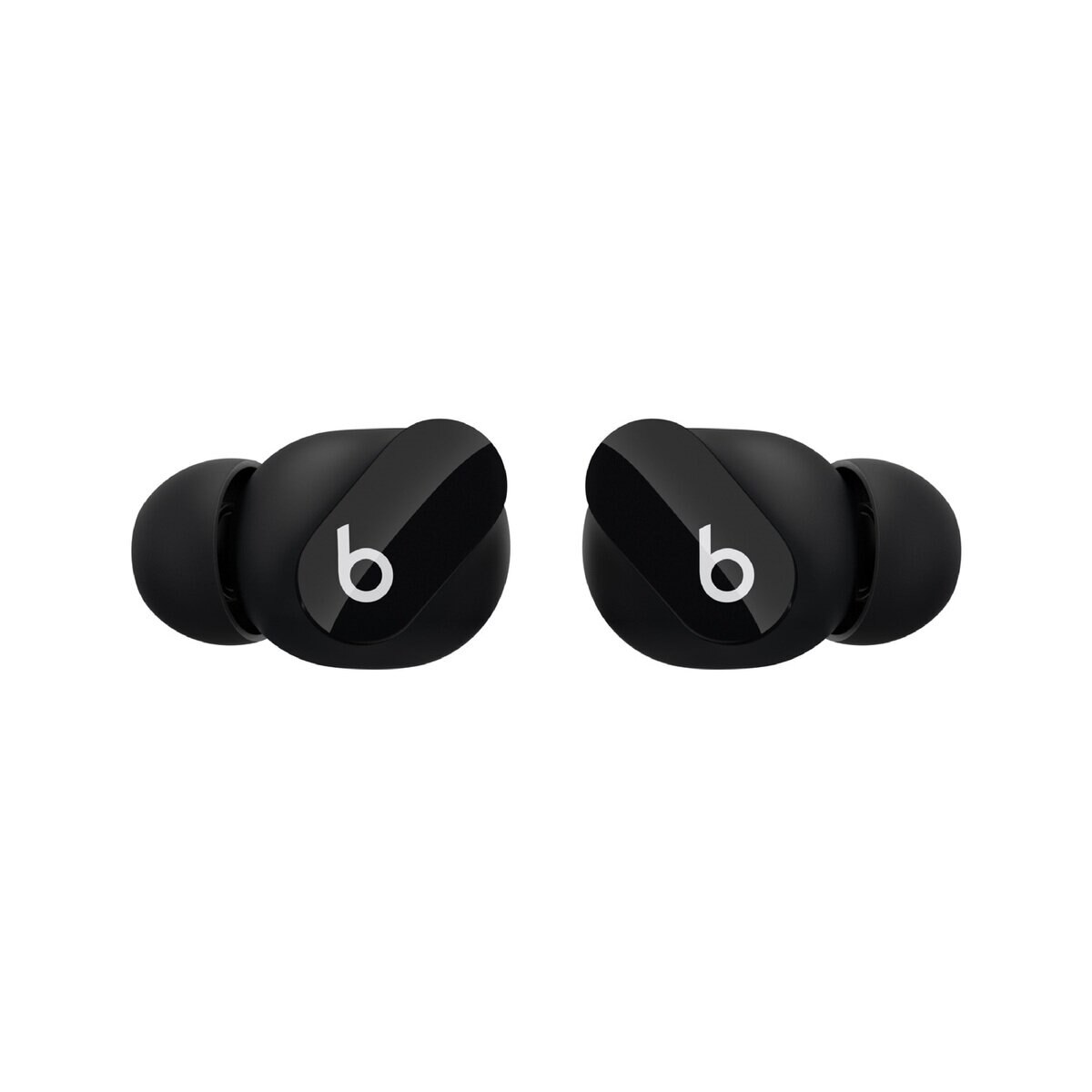 Beats Studio Buds 完全ワイヤレスイヤホン ブラック