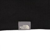 ザ・ノース・フェイス メンズ スタンダード パーカー TNF ブラック M