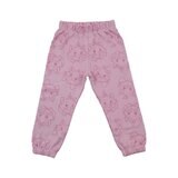 ディズニー キッズ 4点セット マリー 2 ディズニー キッズ 4点セット マリー 2