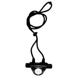 YAMAZEN チェストライトミニ