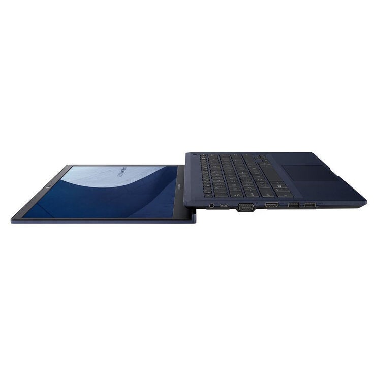 ASUS EXPERTBOOK B1 14.0インチ ノートPC B1400CEAE-EB2600R | Cost