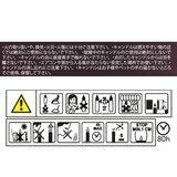 アンティガ 1860 キャンドル XL 600g