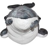 ワイルドリパブリック ザトウクジラ ぬいぐるみ クジラ