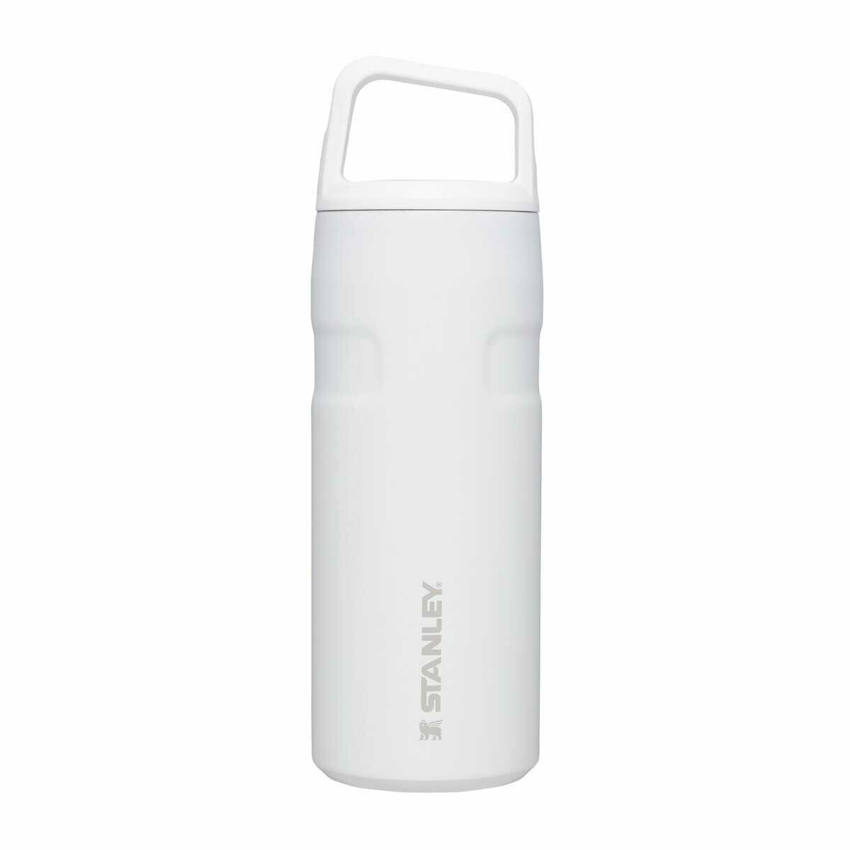 スタンレー エアロライト 0.47L