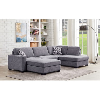 ソファ Costco Japan ソファ Costco Japan