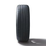Michelin 205/65 R15 99H EXTRA LOAD TL ENERGYSAVER 4 MI