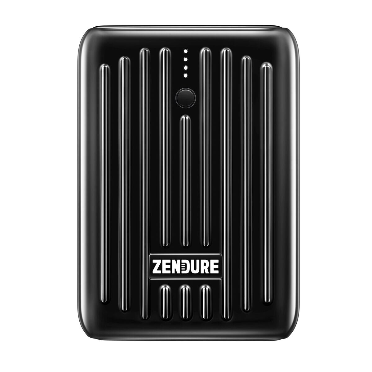 ZENDURE モバイルバッテリー SuperMini 20W / 10000mAh